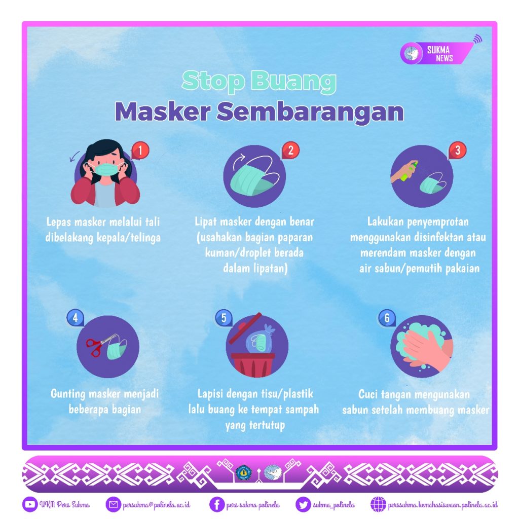 pamflet stop membuang masker_copy_1227x1227